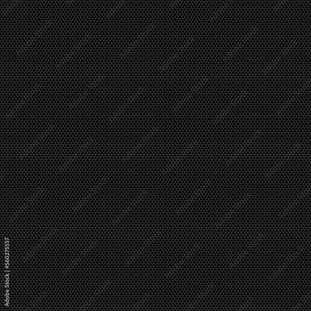 Seamless surface pattern design ornament. Texture background. Template image. Fabric motif. Abstract wallpaper. Digital paper. Textile print backdrop. Page fill. Web designing. Art illustration. Seamless surface pattern design ornament. Texture background. Template image. Fabric motif. Abstract wallpaper. Digital paper. Textile print backdrop. Page fill. Web designing. Art illustration.