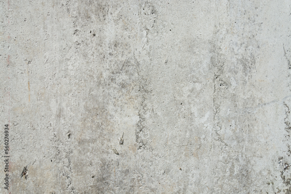 Textura muro de Concreto para ser usado como fondo Textura muro de Concreto para ser usado como fondo