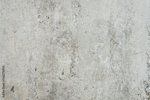 Textura muro de Concreto para ser usado como fondo