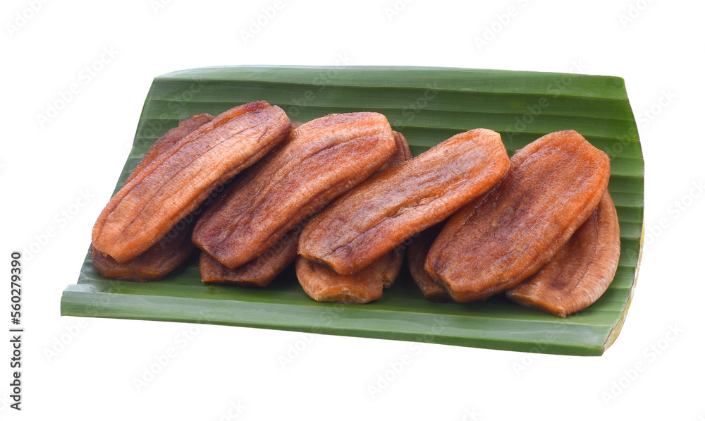 dried bananas (honey baked bananas) transparent png dried bananas (honey baked bananas) transparent png