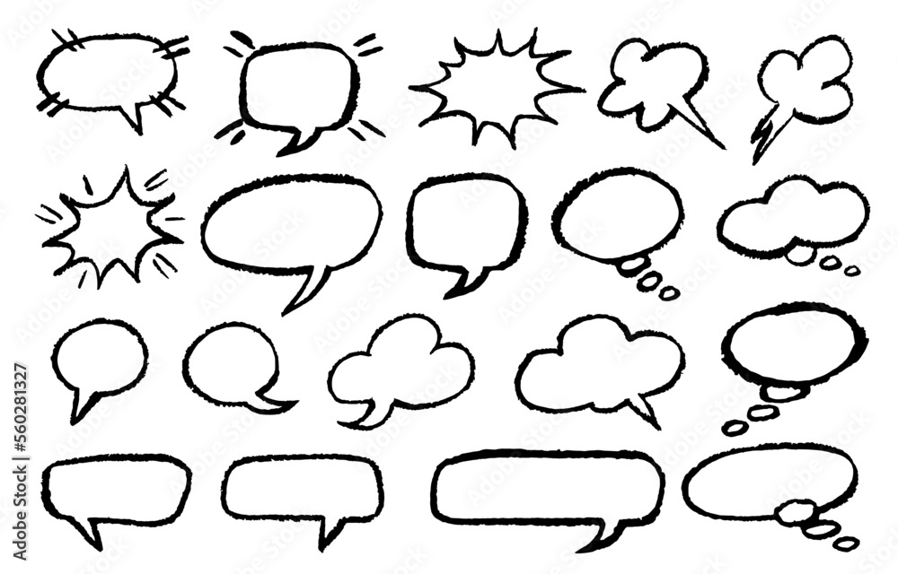Various speech bubble set vector design source,
다양한 말풍선 세트 벡터디자인 소스 Various speech bubble set vector design source,
다양한 말풍선 세트 벡터디자인 소스