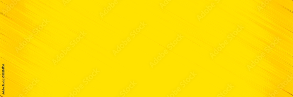 abstract yellow and black are light pattern with the gradient is the with floor wall metal texture soft tech diagonal background black dark sleek clean modern. abstract yellow and black are light pattern with the gradient is the with floor wall metal texture soft tech diagonal background black dark sleek clean modern.