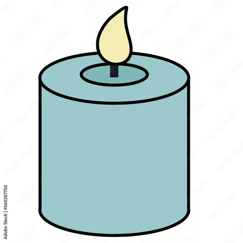Candle Self Care and Self Love Candle Self Care and Self Love