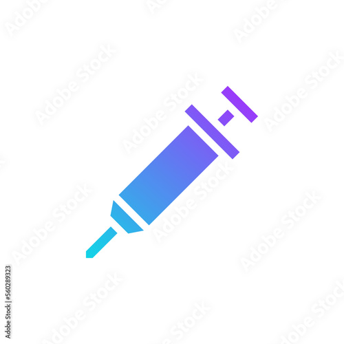 inject beauty vector for website symbol icon presentation