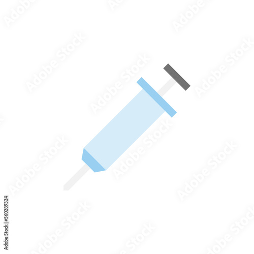 inject beauty vector for website symbol icon presentation