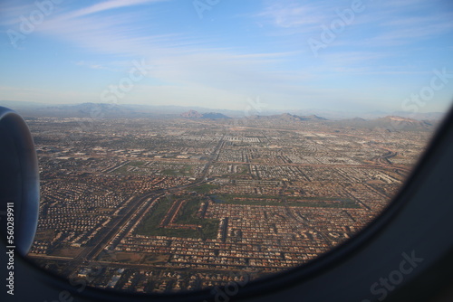 view of mesa, arizona