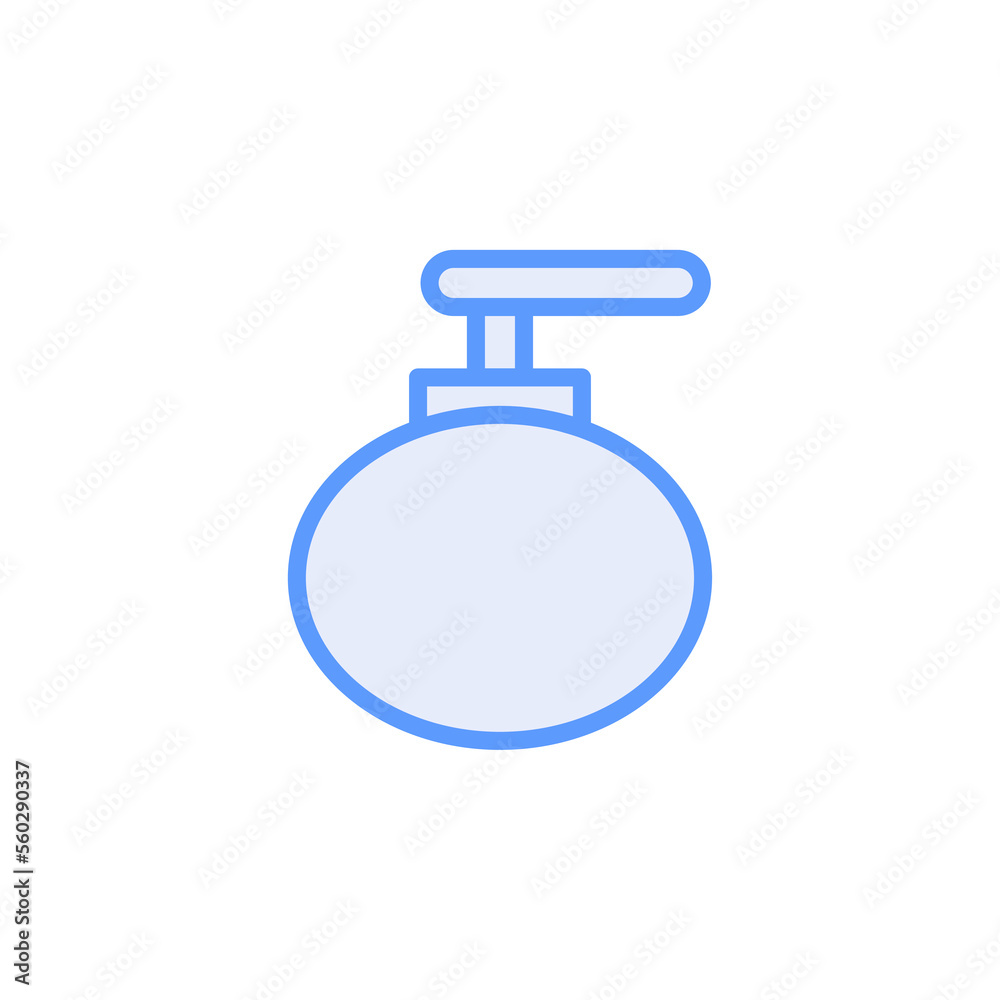 bath soap bottles vector for website symbol icon presentation bath soap bottles vector for website symbol icon presentation