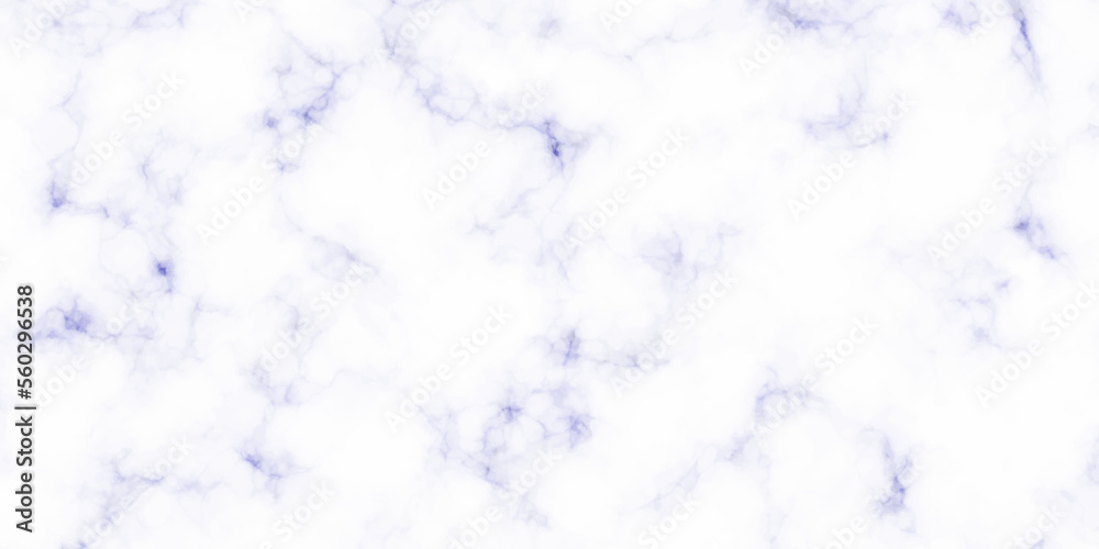 White and blue marble texture panorama background pattern with high resolution. white and blue architecuture italian marble surface and tailes for background or texture.	

