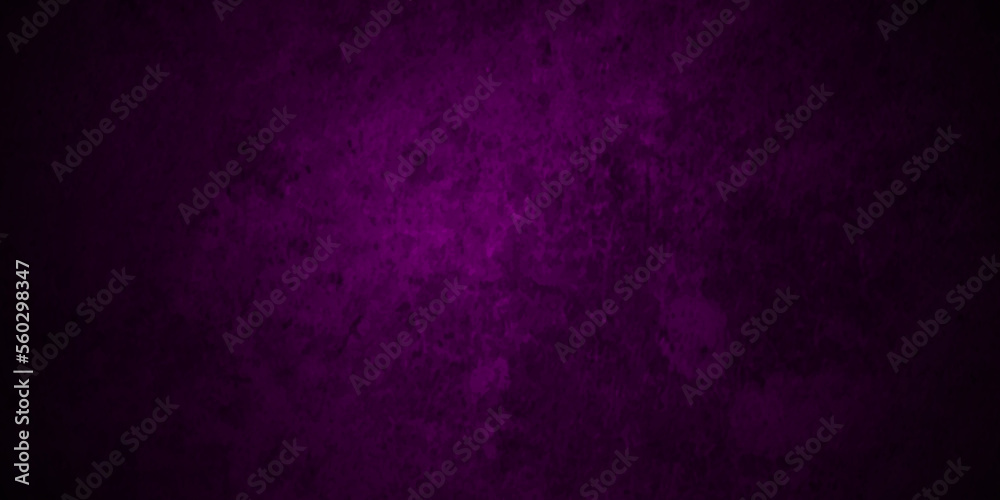Purple stone concrete grunge wall texture and backdrop background anthracite panorama. Panorama dark black and purple stone marble slate backdrop vanttege background or texture. Purple stone concrete grunge wall texture and backdrop background anthracite panorama. Panorama dark black and purple stone marble slate backdrop vanttege background or texture.
