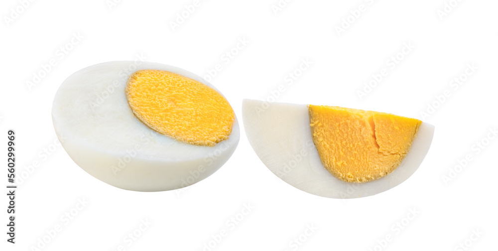boiled egg isolated on transparent png boiled egg isolated on transparent png