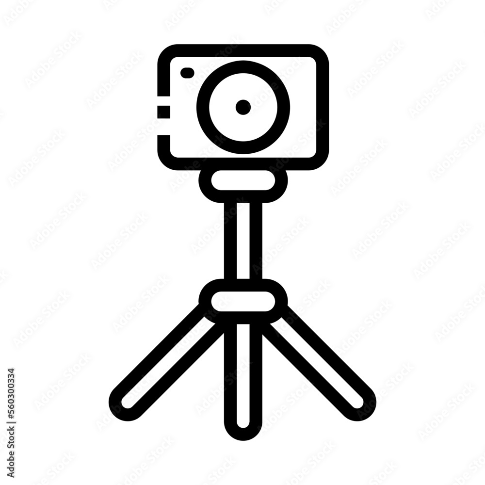 camera icon camera icon