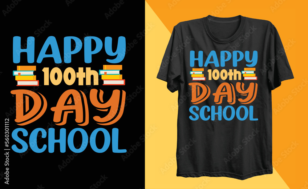 happy 100th day of school happy 100th day of school