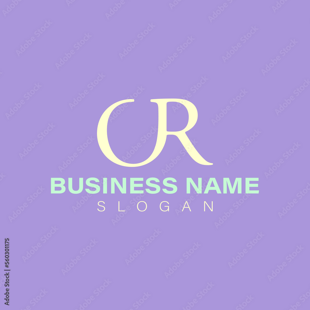 vector design elements for your company logo, or monogram logo. modern logo design, business corporate template. or icon. vector design elements for your company logo, or monogram logo. modern logo design, business corporate template. or icon.