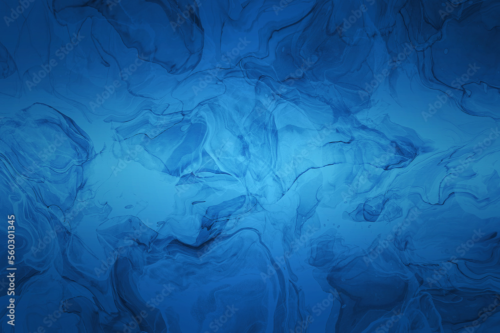 Cement wall background, dark blue gradient old wall pattern, blue abstract wall background, dark blue cement texture old wall pattern. Cement wall background, dark blue gradient old wall pattern, blue abstract wall background, dark blue cement texture old wall pattern.