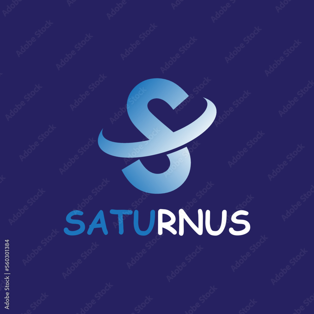 vector design elements for your company logo, letter s logo. modern logo design, business corporate template. saturnus icon. vector design elements for your company logo, letter s logo. modern logo design, business corporate template. saturnus icon.