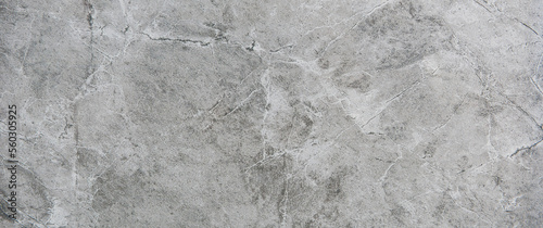 gray marble texture background, abstract marble texture (natural pattern) for the design. © zhikun sun