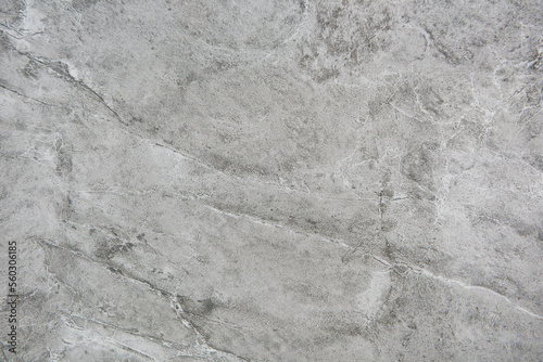 Wallpaper Mural gray marble texture background, abstract marble texture (natural pattern) for the design. Torontodigital.ca