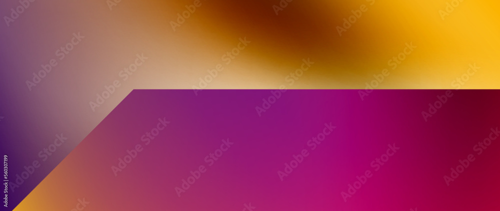 Abstract background. Fluid gradients, flowing mesh colors. Vector illustration for wallpaper, banner, background, leaflet, catalog, cover, flyer