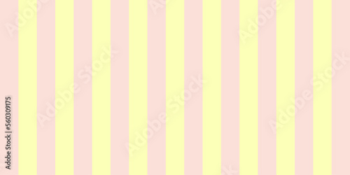 pastel pink and yellow background is so cute and beautiful