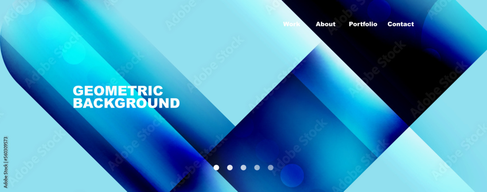 Squares and lines dynamic speed abstract background. Vector Illustration For Wallpaper, Banner, Background, Card, Book Illustration, landing page Squares and lines dynamic speed abstract background. Vector Illustration For Wallpaper, Banner, Background, Card, Book Illustration, landing page