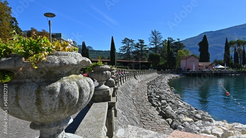 Lago De Garda