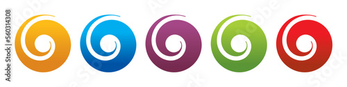 spirale110123a