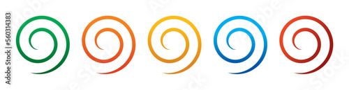 spirale110123b