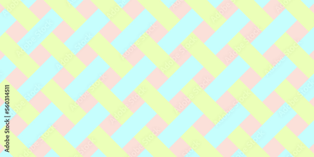 textile pastle background is so cute and beautiful,wallpeper,backdrop textile pastle background is so cute and beautiful,wallpeper,backdrop
