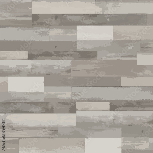 Wooden light gray planks overlay texture. Wood texture backdrop.