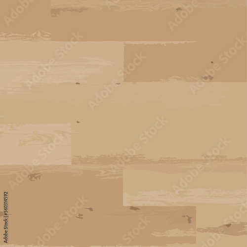 Wooden light brown planks overlay texture. Wood texture backdrop.