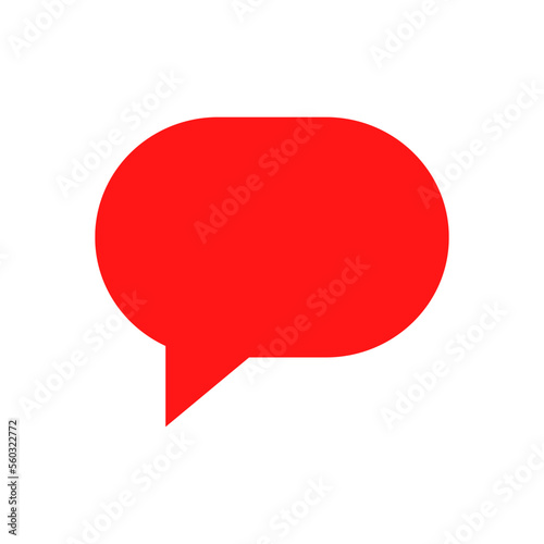 Free Download bubble speech - GFXLoad