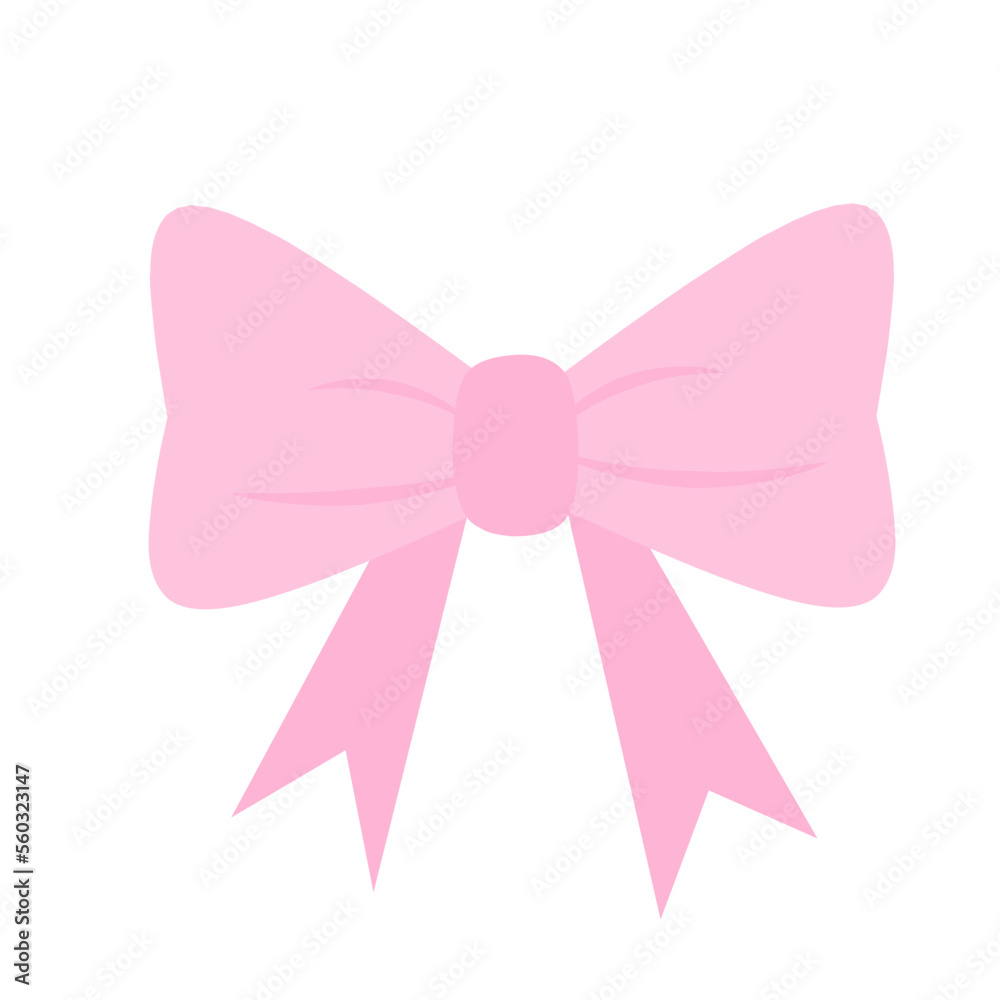 Cute Ribbon Cute Ribbon