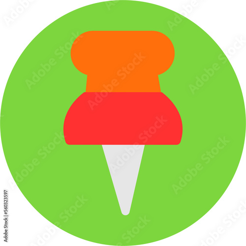 Clip Icon