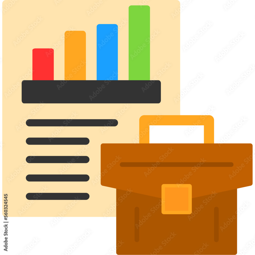 Portfolio Icon Portfolio Icon