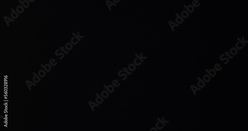 Wallpaper Mural Light Leaks 4K effect background animation stock footage Lens glow flare bokeh overlays, For compositing over your footage, stylizing video, transitions. Defocused lamp flash rays effect. Light pulses Torontodigital.ca