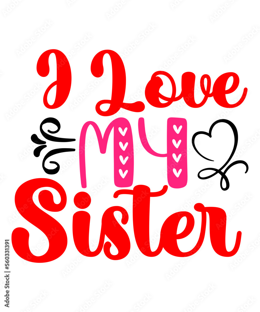 Valentine's Day SVG Bundle, Valentine svg bundle, Valentine Day Svg, love svg valentines day svg files, valentine svg, heart svg, cut file,Valentine's Day Svg, Valentine Svg Design, Love svg, Heart, B Valentine's Day SVG Bundle, Valentine svg bundle, Valentine Day Svg, love svg valentines day svg files, valentine svg, heart svg, cut file,Valentine's Day Svg, Valentine Svg Design, Love svg, Heart, B