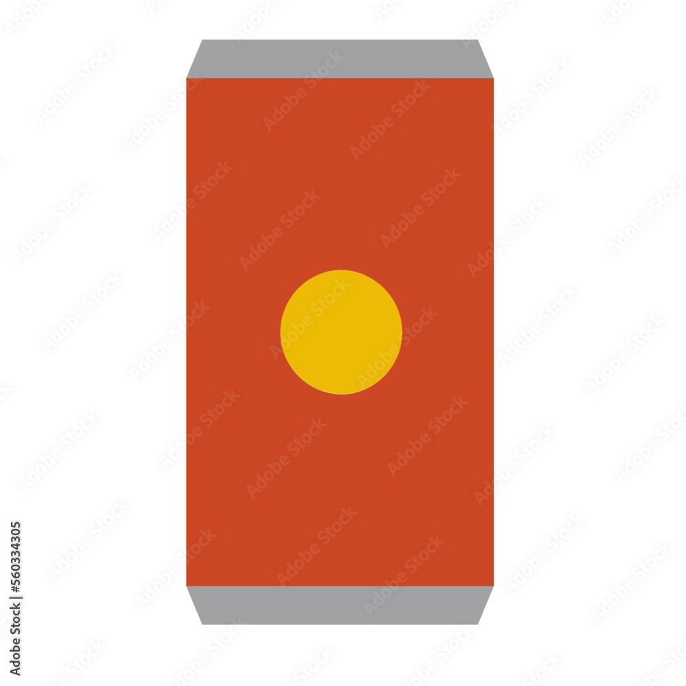 soda flat icon soda flat icon