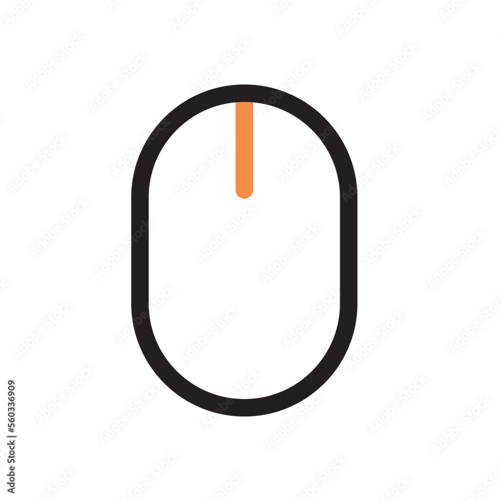 Computer Equipment Icon Two Tone Computer Equipment Icon Two Tone