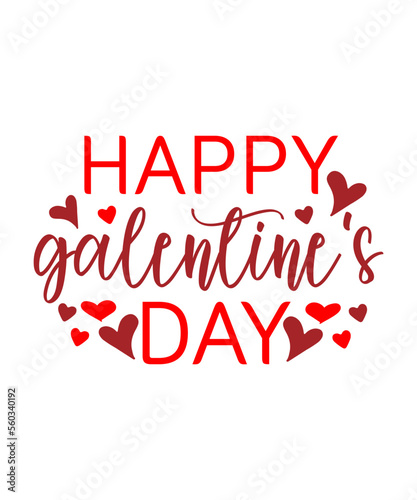 happy valentines day svg, Xoxo Svg, Heart Svg, Valentine Svg, Love Svg, Valentine Shirt Svg, Hello Valentine Shirt, Valentine's Day Svg