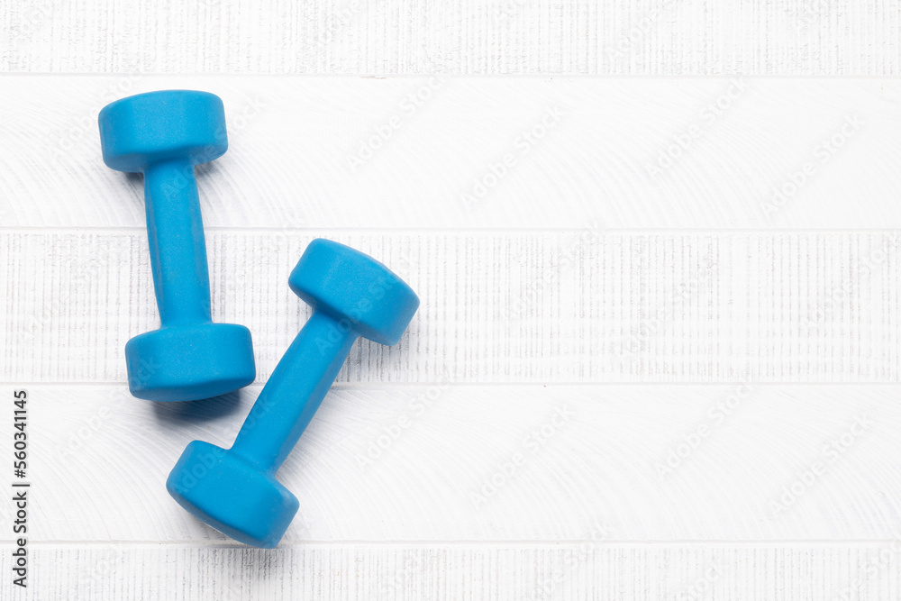 Fitness and healthy diet Fitness and healthy diet