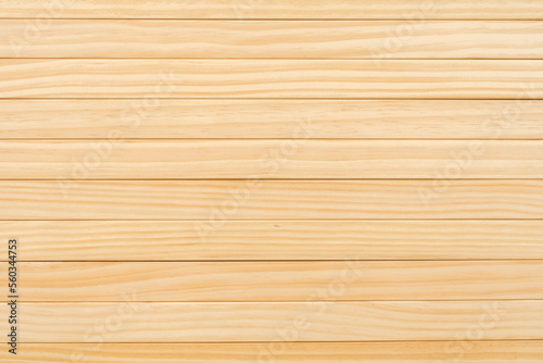 pine wood plank table texture background