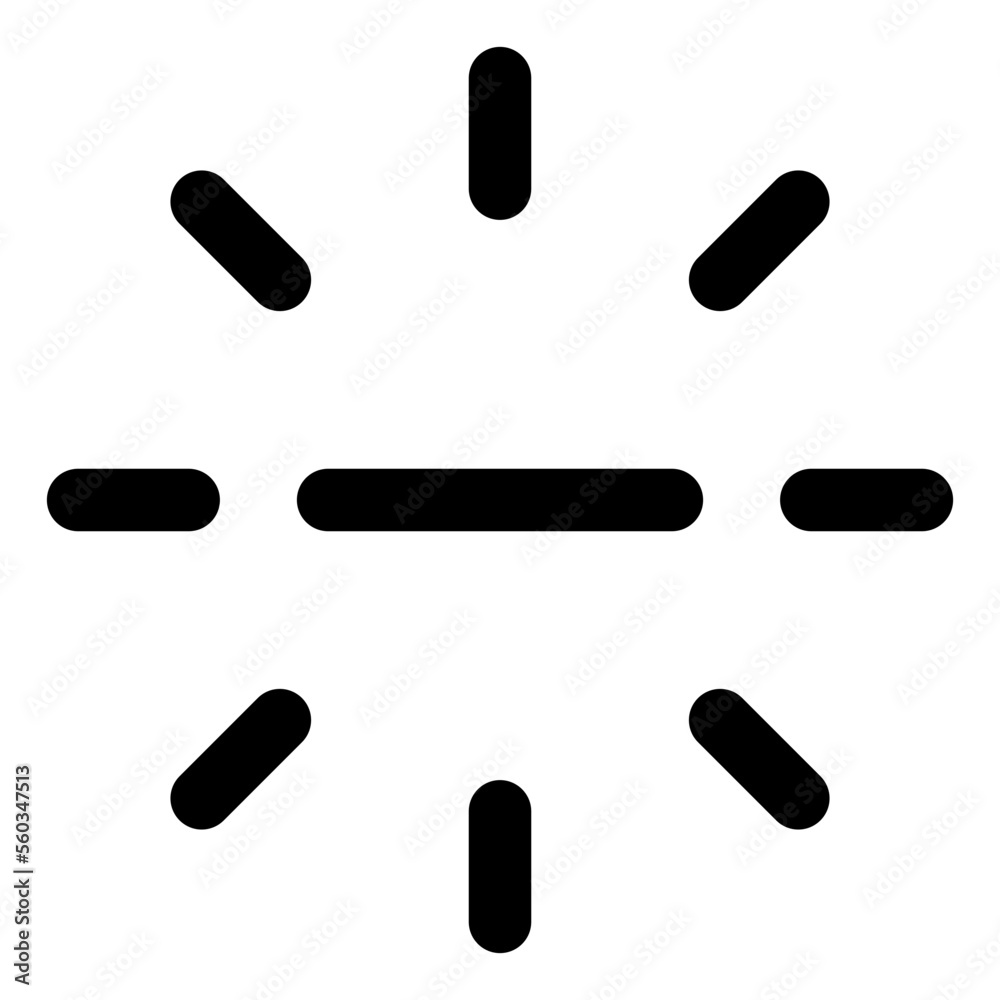 loading loading