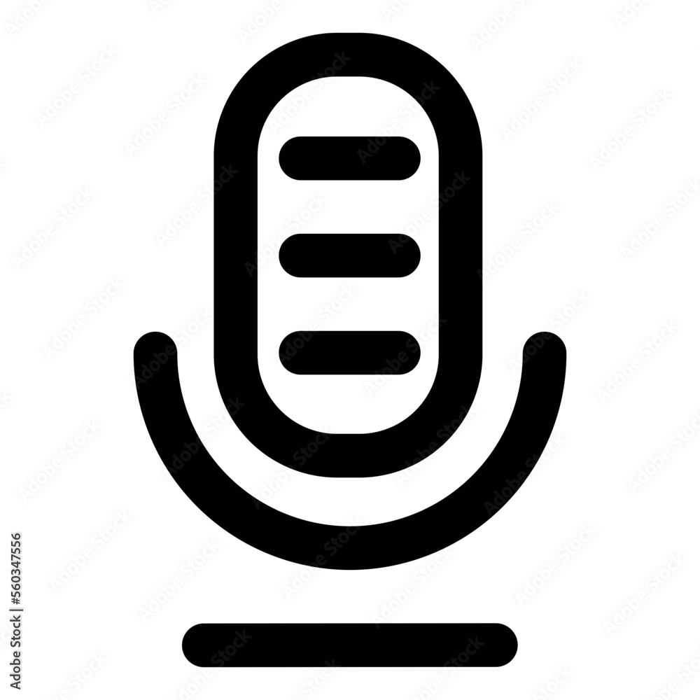 microphone microphone