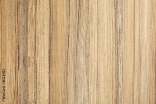 Texture of wooden surface as background  top view
