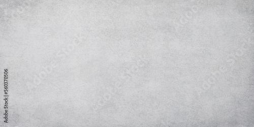 white concrete cement wall, grunge rough texture, studio backdrop product display, luxury interior wallpaper background