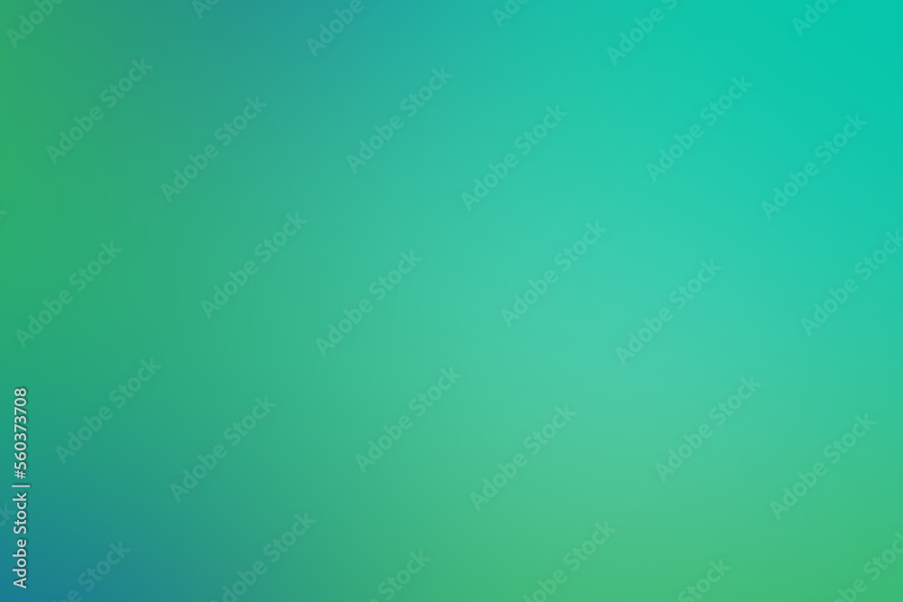 background soft gradient joyful calm green background soft gradient joyful calm green