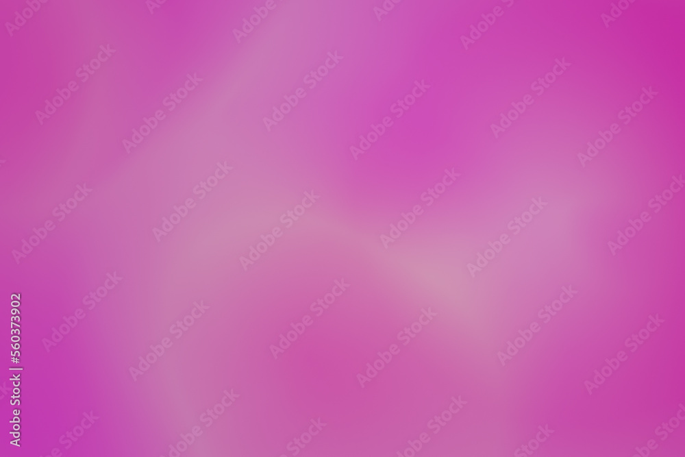 background soft abstract pink background soft abstract pink
