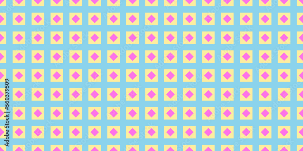 Pastle Background Pastle Background