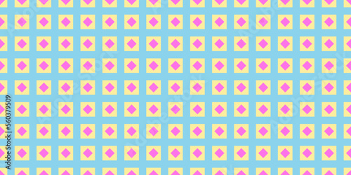 Pastle Background 