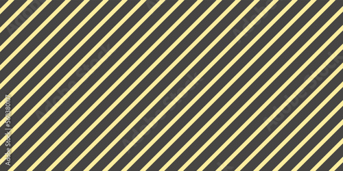 Pastle Background 